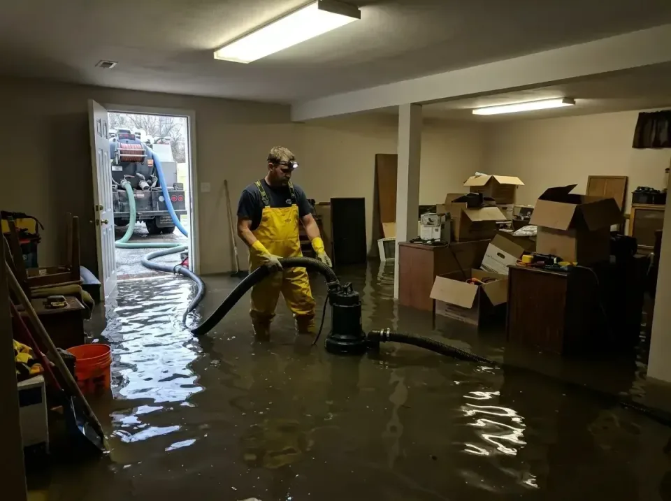 basement-burst-pipe-flooding-a-001 — frequently asked questions, 24-Hour Water Damage Restoration Services in North Plymouth…